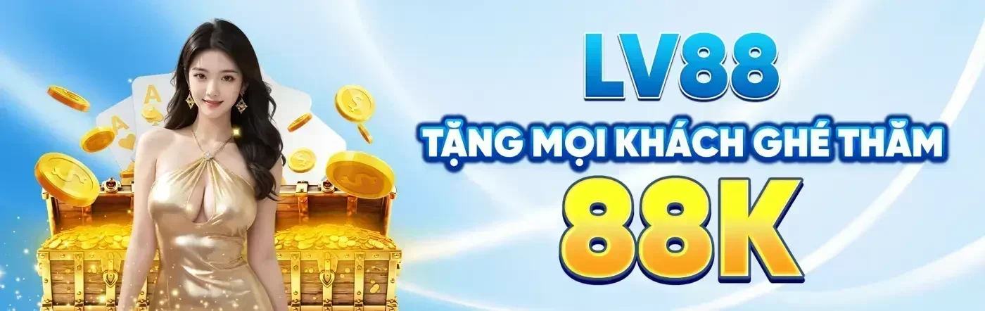banner lv88